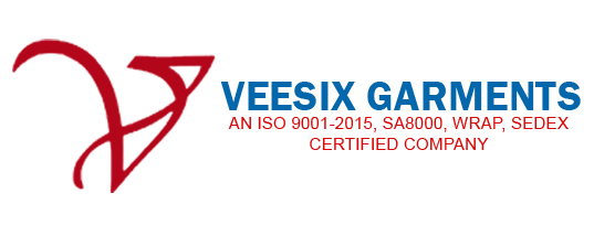 Veesixgarments